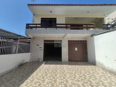 Ponto Comercial para alugar, 400m² no Inácio Barbosa, Aracaju