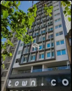 Apartamento com 1 Quarto à venda, 27m² no Centro Histórico, Porto Alegre