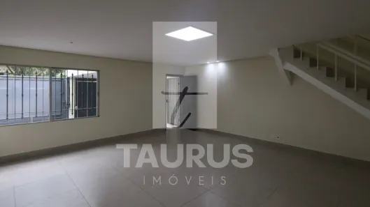 Sobrado com 3 Quartos para alugar, 169m² no Vila Mariana, São Paulo