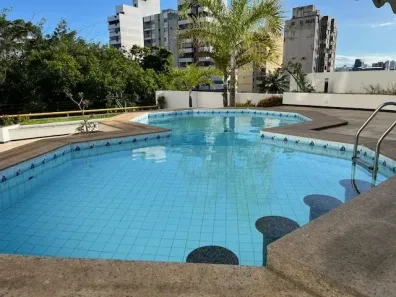 Apartamento com 2 Quartos à venda, 64m² no Pituba, Salvador