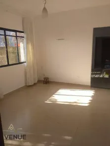 Casa com 2 Quartos à venda, 90m² no Jardim Aeroporto III, Mogi das Cruzes