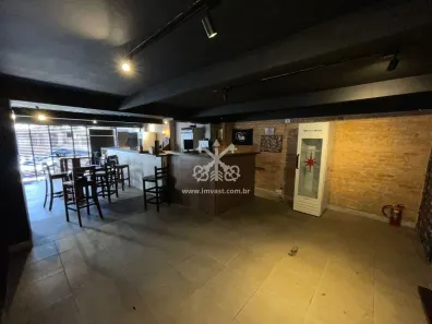 Ponto Comercial à venda, 450m² no Vila Gomes Cardim, São Paulo