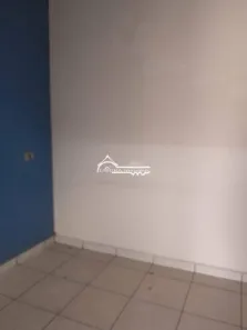 Sala Comercial para alugar, 45m² no Centro, Jacareí