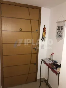 Apartamento com 2 Quartos à venda, 67m² no Jardim Nova Aliança Sul, Ribeirão Preto