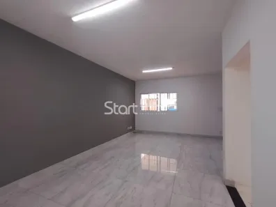 Imóvel Comercial com 3 Quartos para alugar, 195m² no Jardim do Trevo, Campinas