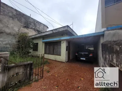 Casa com 2 Quartos à venda, 300m² no Vila Bela, São Paulo