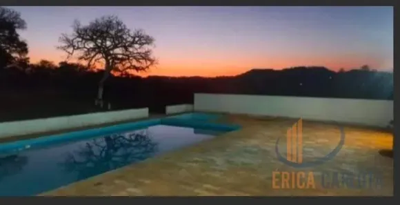 Lote/Terreno à venda, 436m² no Cidade Jardim, Conselheiro Lafaiete