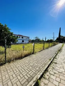 Lote/Terreno para alugar, 720m² no Desvio Rizzo, Caxias do Sul