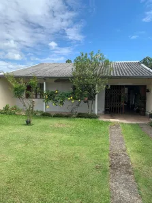 Casa com 3 Quartos à venda, 100m² no Restinga, Porto Alegre