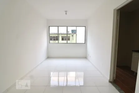 Apartamento com 1 Quarto à venda, 73m² no Bela Vista, São Paulo