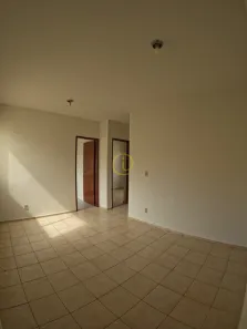 Apartamento com 2 Quartos para alugar, 50m² no Bandeirantes (Pampulha), Belo Horizonte