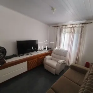 Sobrado com 4 Quartos à venda, 190m² no Jardim Messina, Jundiaí