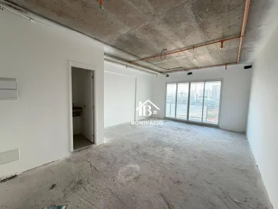 Sala Comercial para alugar, 41m² no Tatuapé, São Paulo