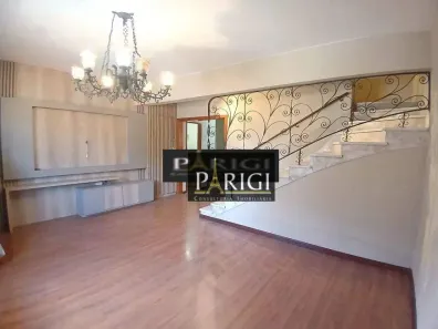 Imóvel Comercial com 3 Quartos para alugar, 300m² no Santana, Porto Alegre