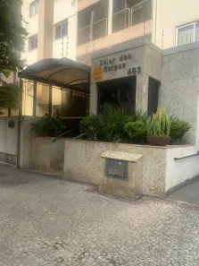 Apartamento com 1 Quarto à venda, 103m² no Setor Bela Vista, Goiânia