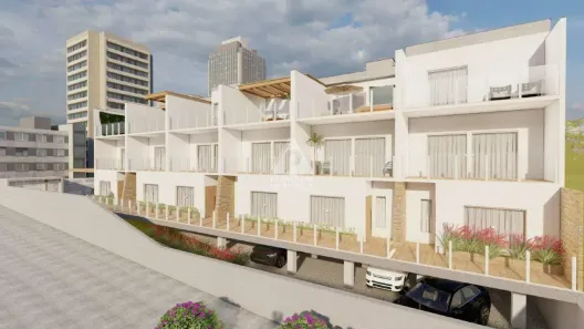 à venda, 125m² no Freguesia (Jacarepaguá), Rio de Janeiro