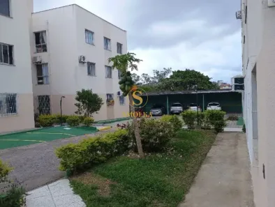 Apartamento com 3 Quartos à venda, 74m² no Agronômica, Florianópolis