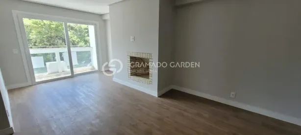 Apartamento com 3 Quartos à venda, 123m² no São José, Canela