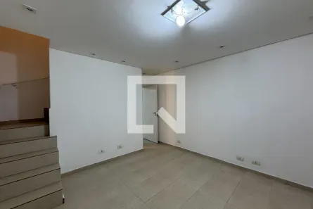 Casa com 3 Quartos à venda, 180m² no Parque São Luís, São Paulo