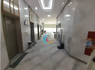 Sala Comercial à venda, 1895m² no Bela Vista, São Paulo