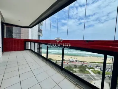 Apartamento com 2 Quartos à venda, 87m² no Barra da Tijuca, Rio de Janeiro
