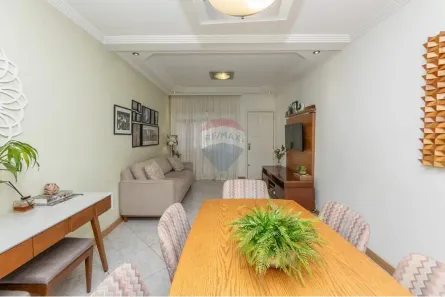Casa com 2 Quartos à venda, 150m² no Vila Pereira Barreto, São Paulo