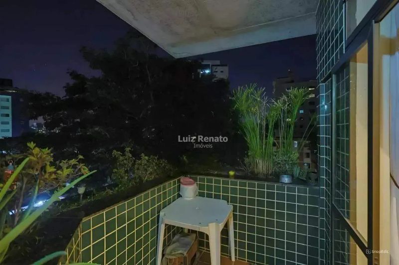 Foto 45