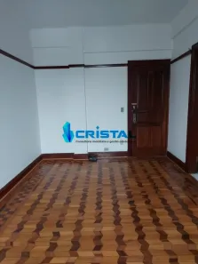 Apartamento com 1 Quarto à venda, 50m² no Liberdade, São Paulo
