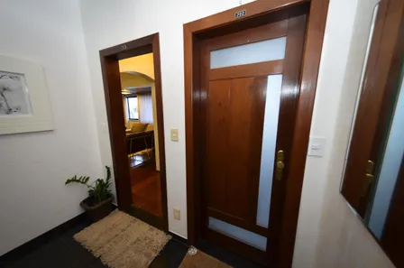 Apartamento com 4 Quartos à venda, 190m² no Recreio, Vitória da Conquista