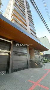 Apartamento com 3 Quartos à venda, 114m² no Centro, Cascavel