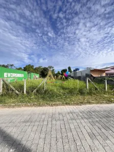 Lote/Terreno à venda, 360m² no Gravatá, Navegantes