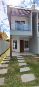 Casa com 3 Quartos à venda, 178m² no Interlagos, Vila Velha