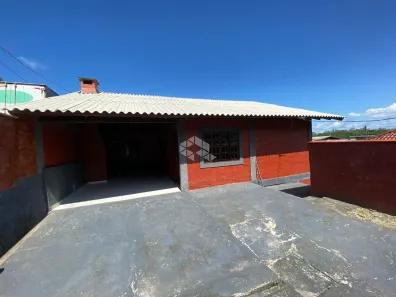 Lote/Terreno à venda, 462m² no Rio Tavares, Florianópolis