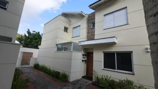 Casa de Condomínio com 2 Quartos à venda, 60m² no Tremembé, São Paulo
