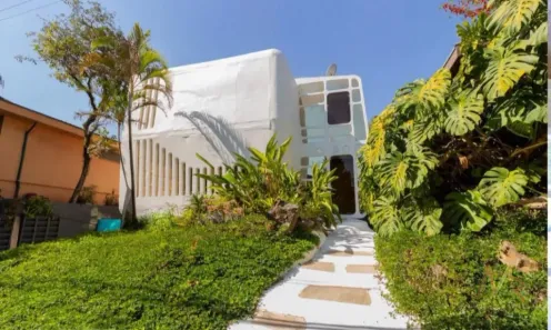 Casa de Condomínio com 4 Quartos à venda, 160m² no Chácara Santo Antônio (Zona Sul), São Paulo