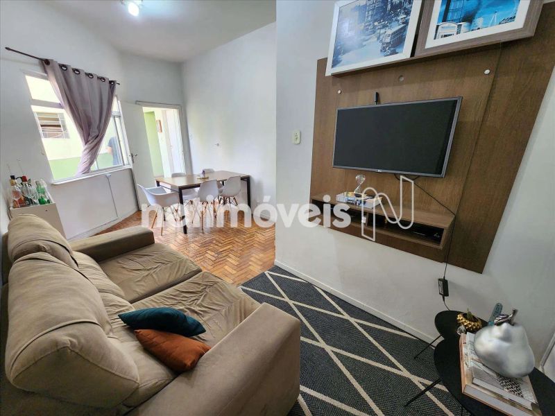 Foto 23