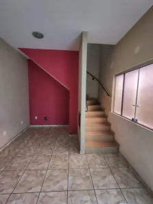 Casa com 2 Quartos à venda, 64m² no Belo Vale, Santa Luzia