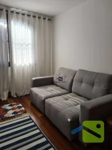 Casa com 3 Quartos à venda, 523m² no Jaguaré, São Paulo