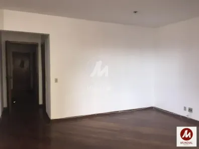 Apartamento com 3 Quartos à venda, 95m² no Centro, Ribeirão Preto