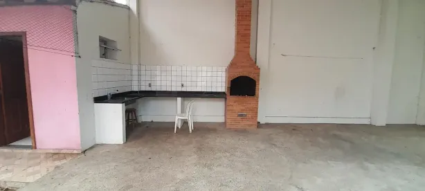 Casa com 4 Quartos para alugar, 459m² no Aribiri, Vila Velha