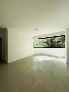 Apartamento com 3 Quartos à venda, 97m² no Campo Belo, São Paulo