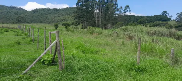 Lote/Terreno à venda, 741m² no Areias Do Meio, Governador Celso Ramos