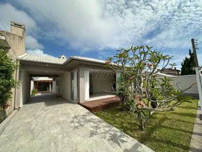 Casa com 3 Quartos à venda, 159m² no Remanso, Xangri-lá