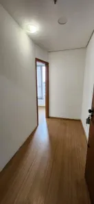 Sala Comercial para alugar, 15m² no Teresópolis, Porto Alegre