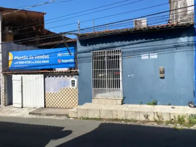 Apartamento com 2 Quartos à venda, 75m² no Centro, São Luís