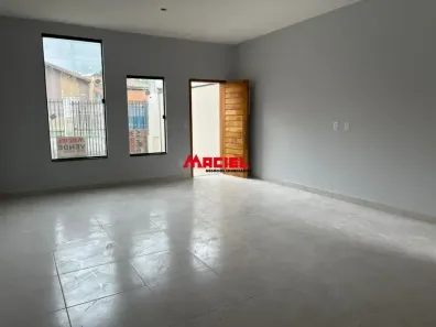 Casa com 2 Quartos à venda, 76m² no Jardim Limoeiro, São José dos Campos