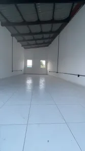 Ponto Comercial para alugar, 47m² no Centro, João Pessoa