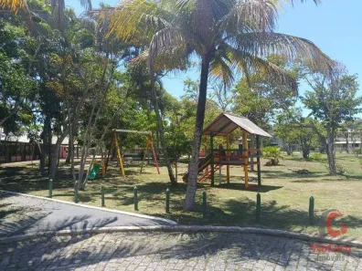Lote/Terreno à venda, 500m² no Mar do Norte, Rio das Ostras