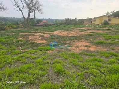 Lote/Terreno à venda, 10m² no Vale das Laranjeiras, Indaiatuba