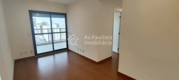 Apartamento com 3 Quartos à venda, 76m² no Vila Clementino, São Paulo